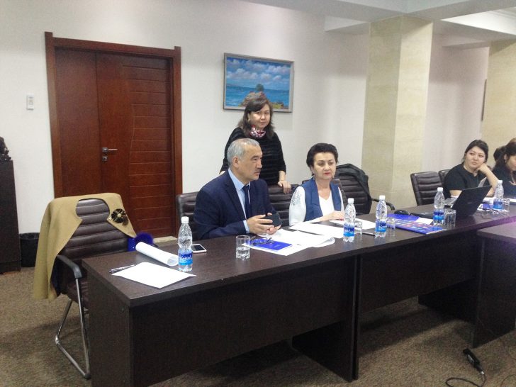 Интеграция-1